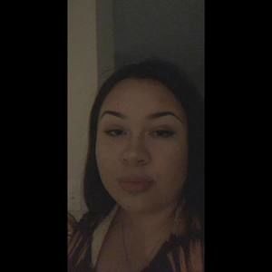 Meet your Posher, Lacey